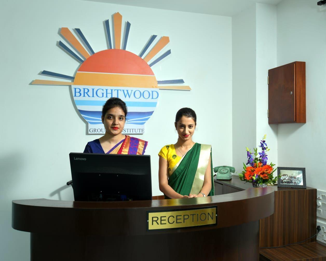 Brightwood Institute of Hotel Management Udaipur Infrastructure photo 3